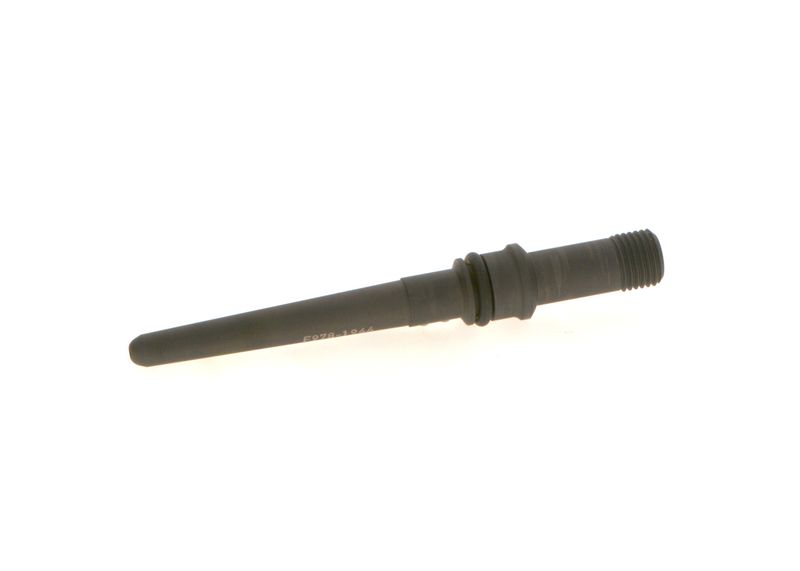 BOSCH F00RJ00978 Pressure Pipe, Injector Nozzle