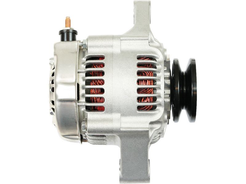 AS-PL A6163(DENSO) Alternator