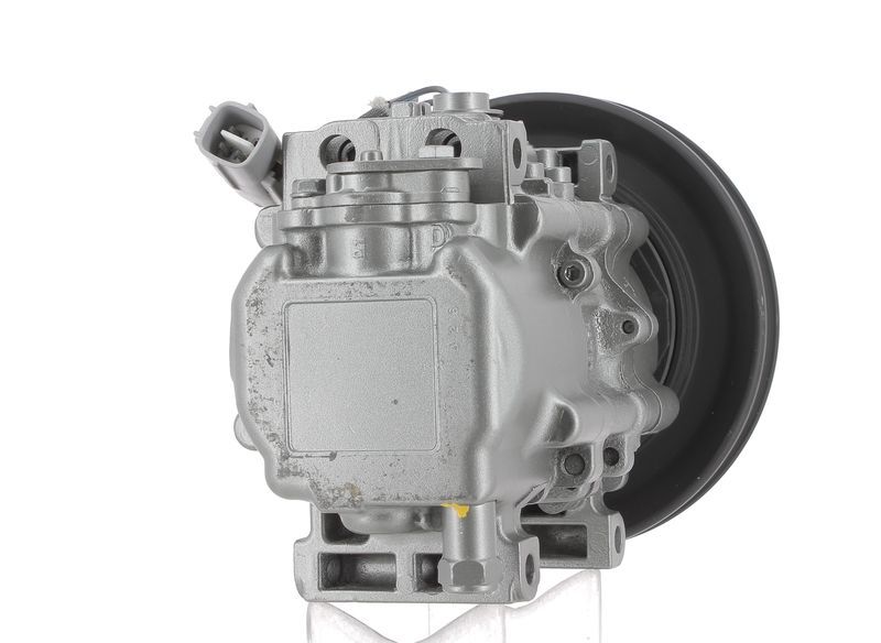 CEVAM 8600090 Compressor, air conditioning