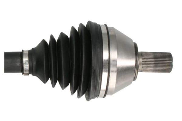 PASCAL G2V025PC Drive Shaft