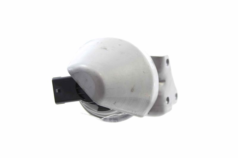 ALANKO 10923003 Actuator, turbocharger