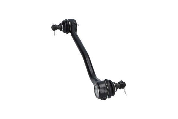 Kavo Parts STE-6558 Tie Rod End