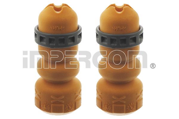 OEM код товара: 5Q0511351E