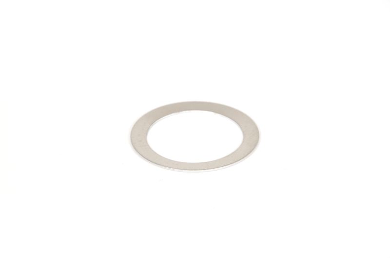 BOSCH 3340102000 Washer