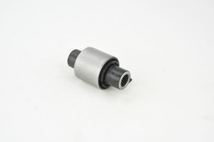 Puks, FEBEST NAB-089
