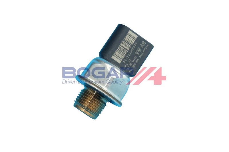Prekės atitinka OEM kodą: 04L906054F