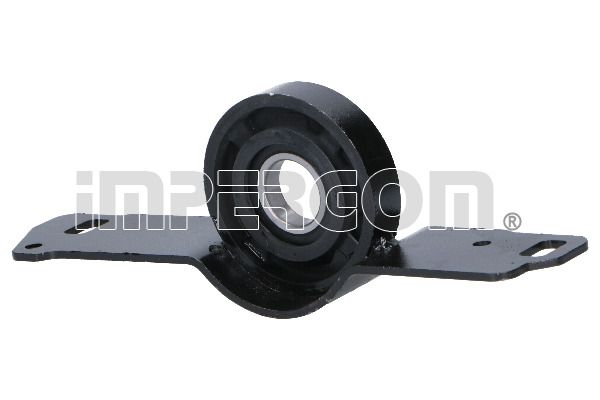 OEM код товара: 7N0521101A