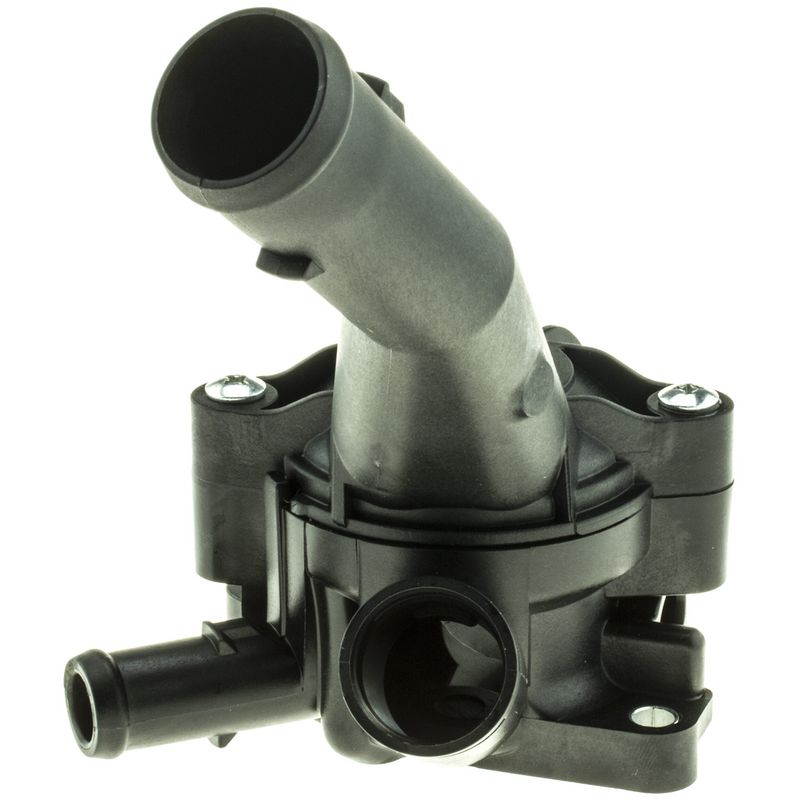 MOTORAD TA3003 Thermostat, coolant