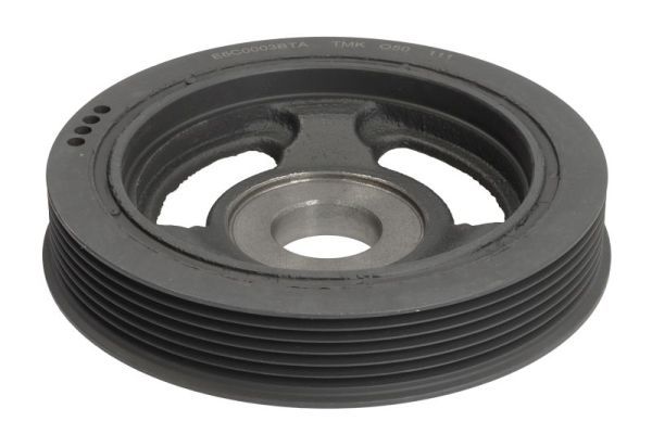 BTA E6C0003BTA Belt Pulley, crankshaft