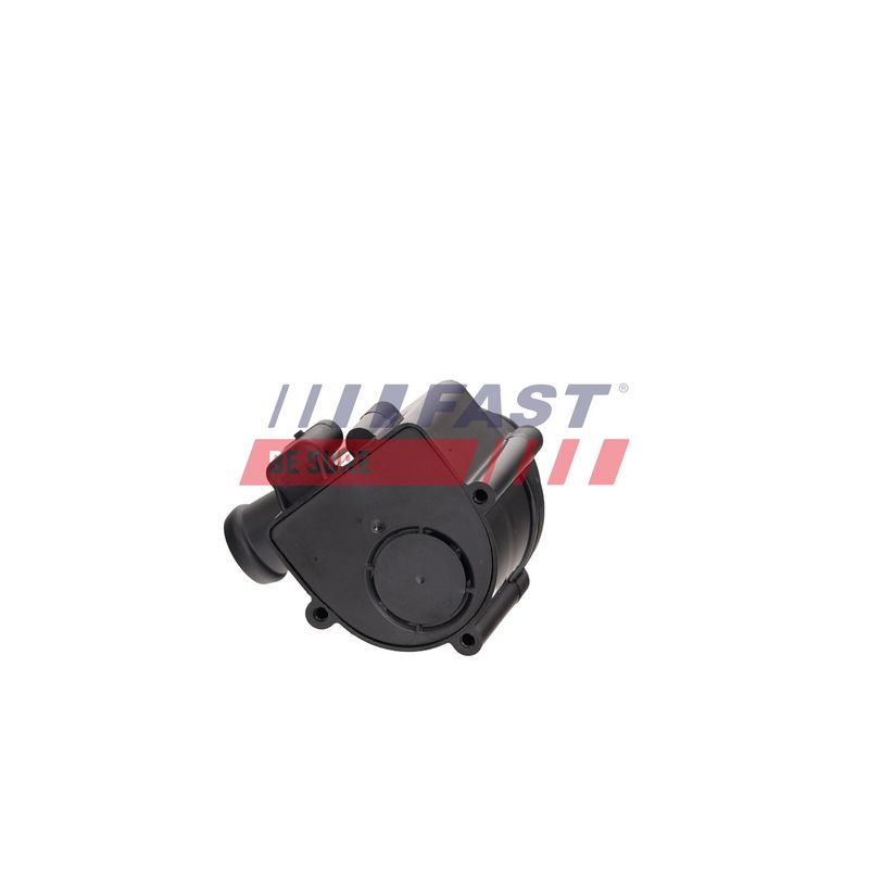 FAST FT03370 Auxiliary Water Pump (cooling water circuit)