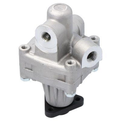 ENERGY PW680212 Hydraulic Pump, steering