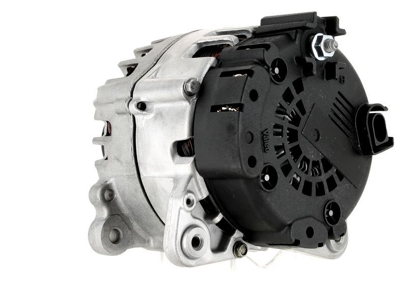 CEVAM 9162 Generatorius