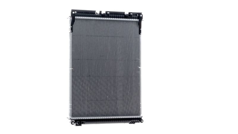 Product Image - Radiateur - CR379000P - MAHLE