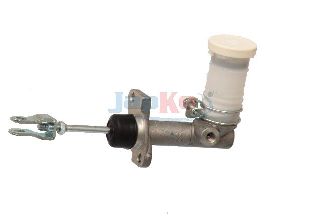 Andjasilinder, Sidur, JAPKO 95598