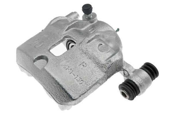 LAUBER 77.5233 Brake Caliper