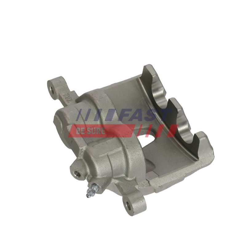 FAST FT02596 Brake Caliper