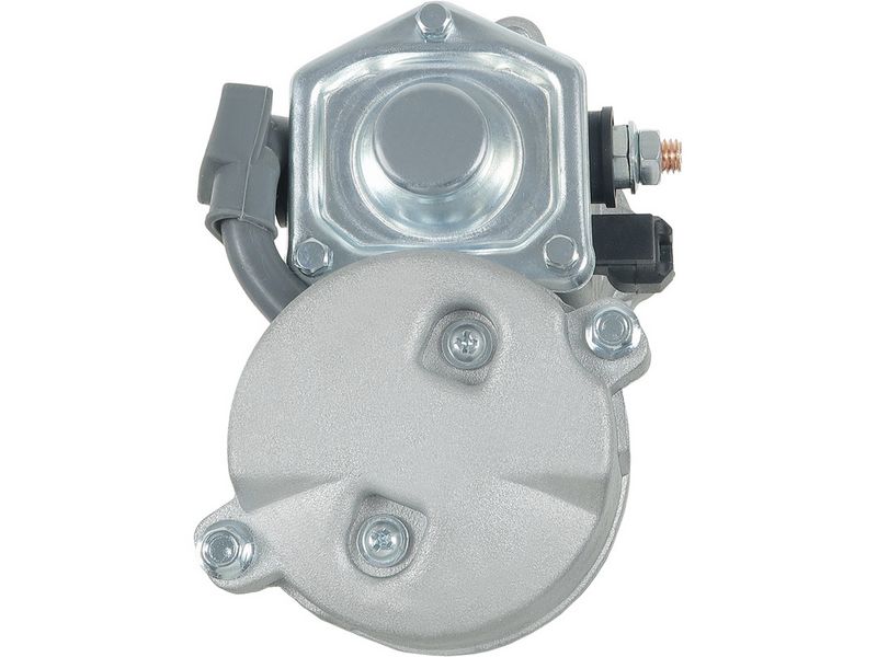 AS-PL S6058 Starter