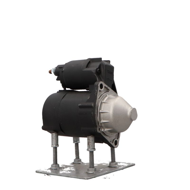 Airstal 30-0292 Starter