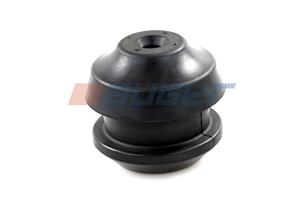 AUGER 53097 Lagerung / Befestigung