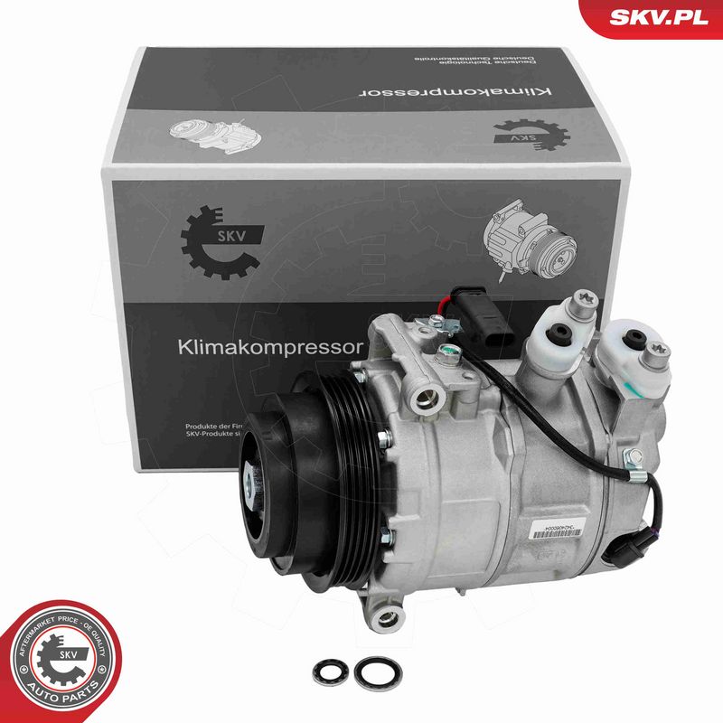 Prekės atitinka OEM kodą: 0008309200