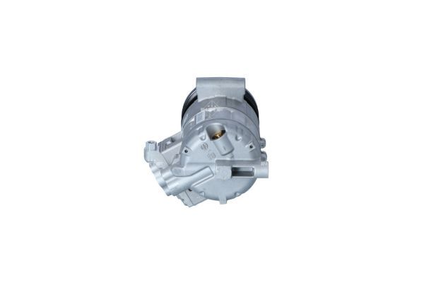 NRF 32776G Compressor, air conditioning