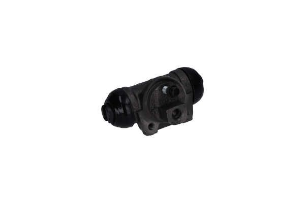 Kavo Parts BWC-6519 Wheel Brake Cylinder