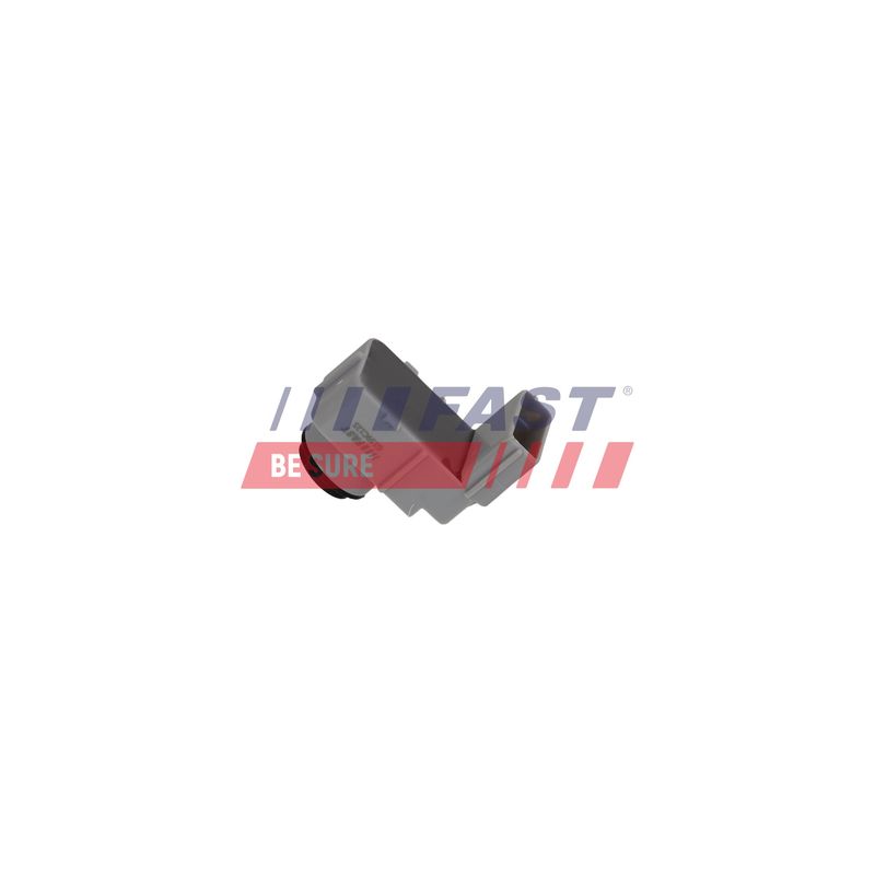 Prekė atitinka OEM kodą: 95720A2101