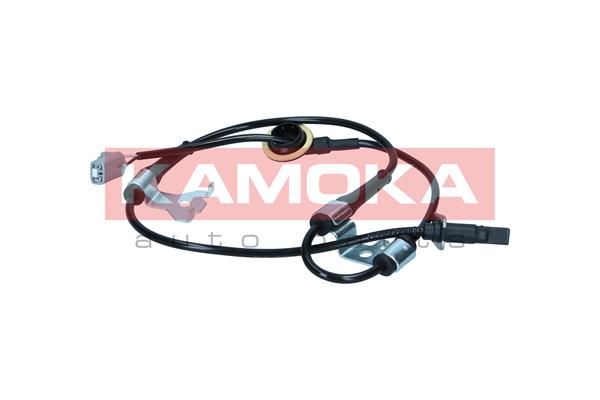 KAMOKA 1060628 Sensor, wheel speed