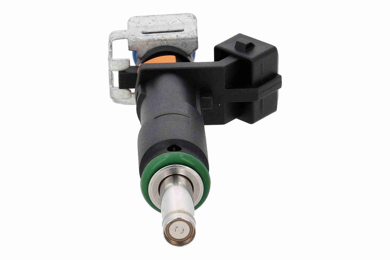 VEMO V40-11-0076 Injector