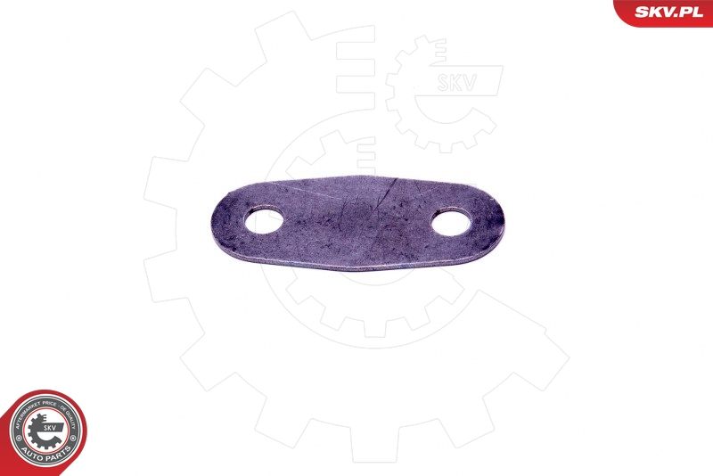 ESEN SKV 14SKV519 Repair Set, EGR valve