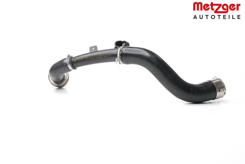 OEM код товара: 14 46 037 40R