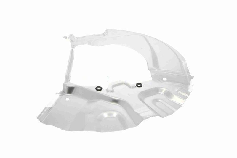 VAICO V20-2787 Splash Guard, brake disc