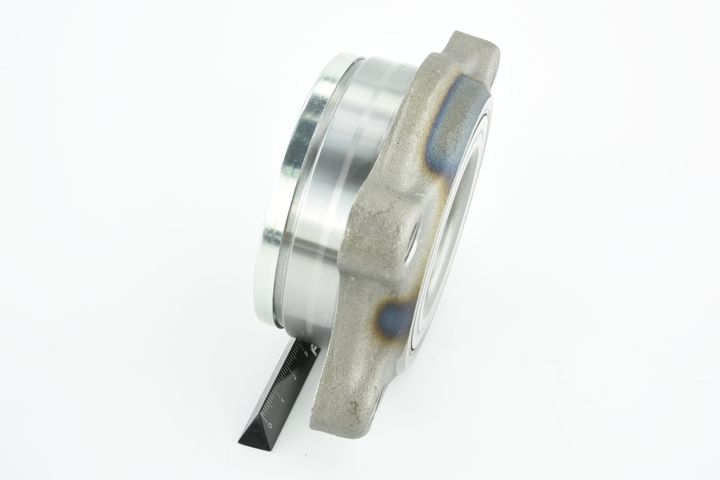 Rattarumm, FEBEST 0282-M35F