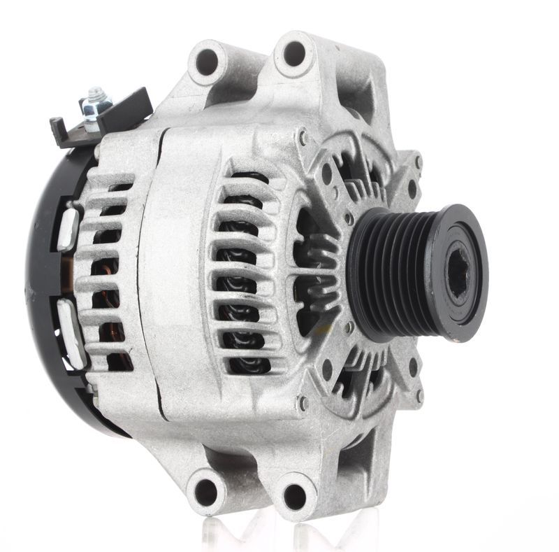 CEVAM 40915 Alternator