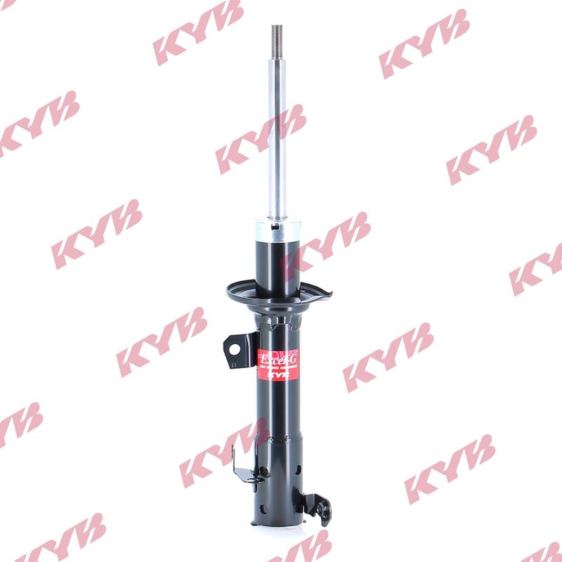 Amort, KYB 3320046