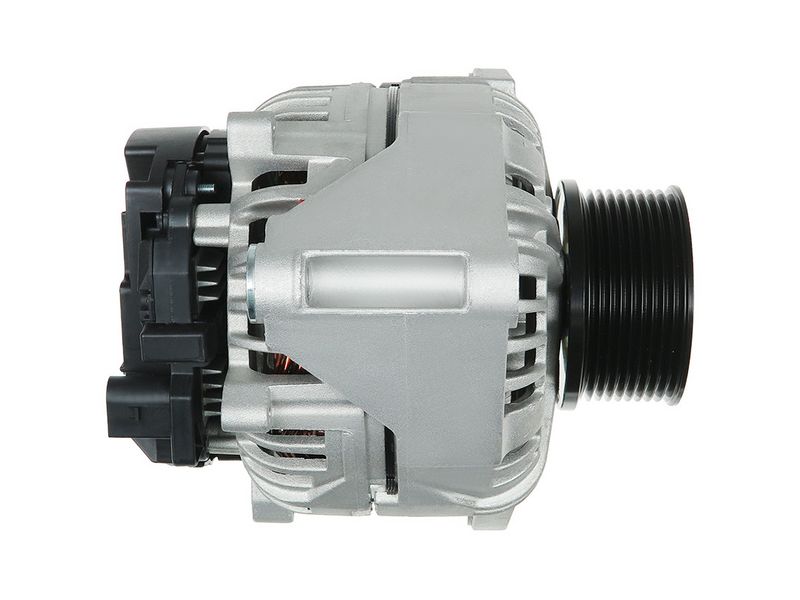 AS-PL A0338 Alternator