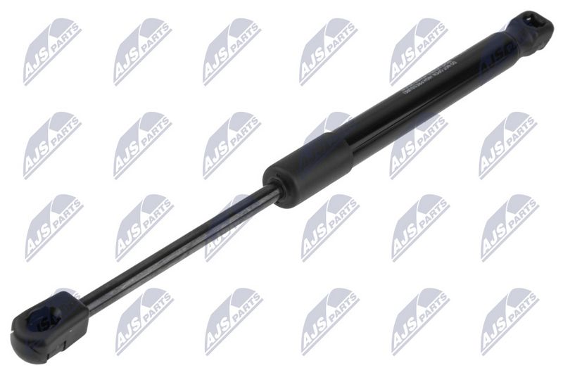 NTY AE-NS-036 - Gas Spring, bonnet