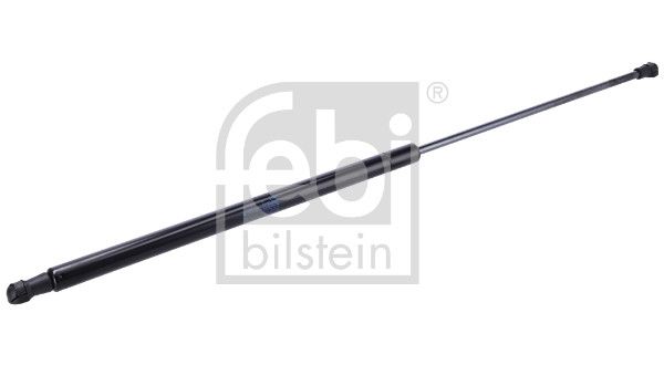 This part match OEM code: 90451-1KA2C