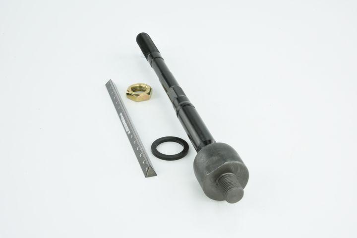 FEBEST 0222-R52 Inner Tie Rod