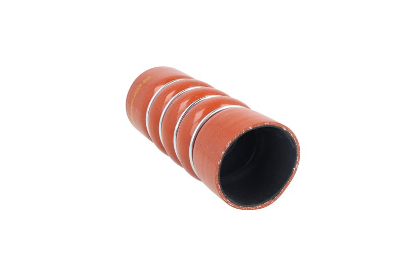 Laadimisõhu voolik, NRF 166228