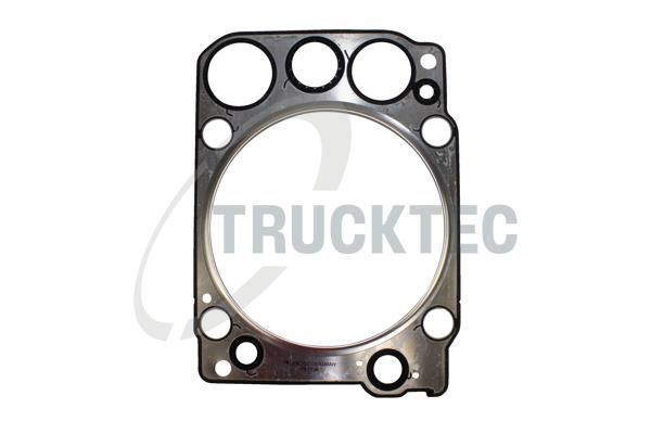 TRUCKTEC AUTOMOTIVE 01.10.146 - Gasket, cylinder head