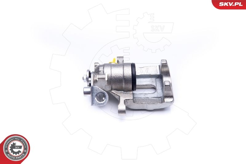 ESEN SKV 45SKV083 Brake Caliper