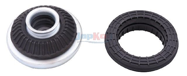 Vedruamordi tugilaager,...