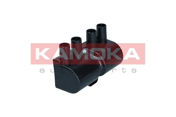 KAMOKA 7120009 Ignition Coil