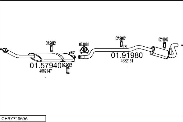 CHRY71960A.JPG