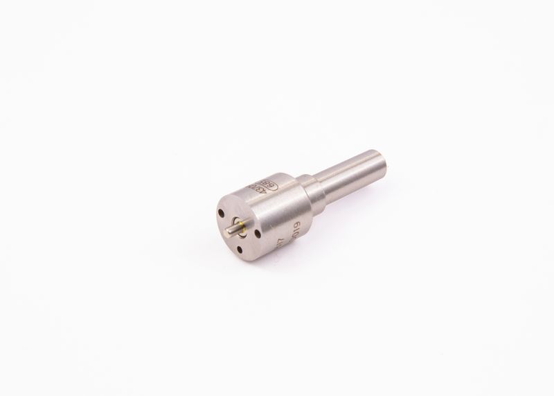 Injector 0 433 171 987 BOSCH
