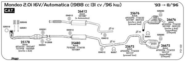 FO122_1.JPG