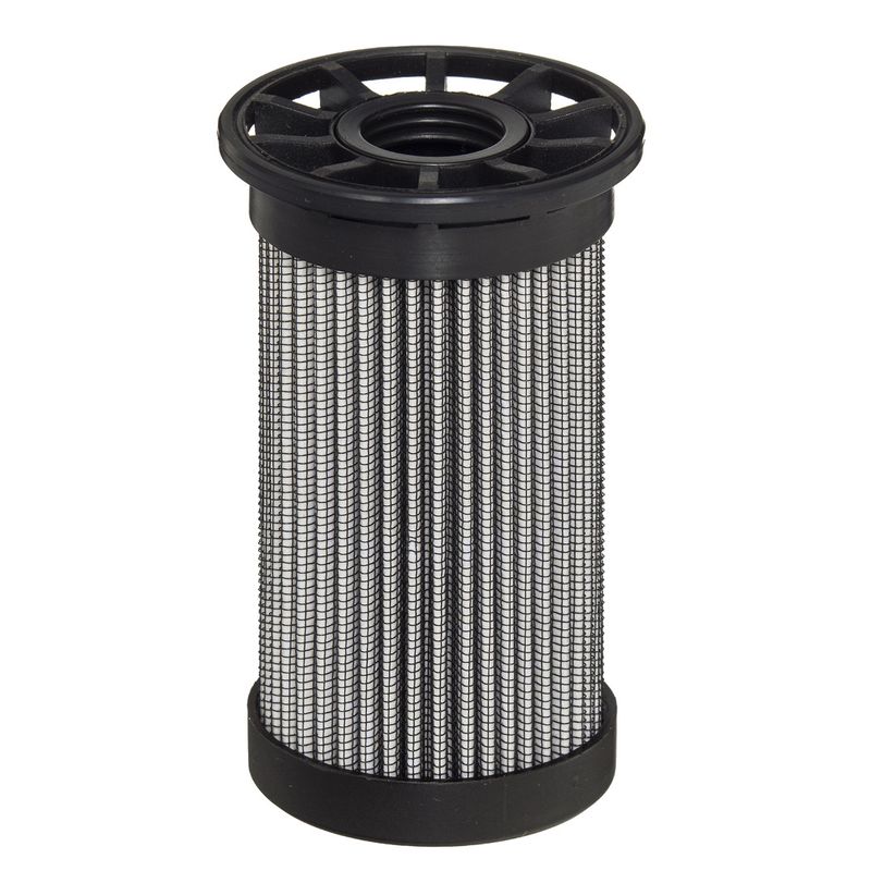 Hydraulisch filter (patroon)