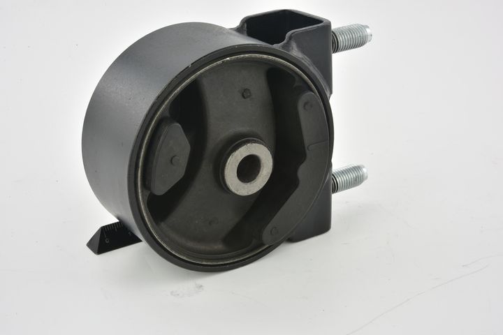 Paigutus, Mootor, FEBEST SZM-RH418FR