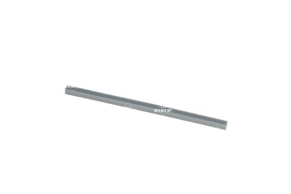 NRF 550368 Radiator, traction battery